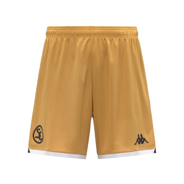 Pantalones Spezia 3ª 2025/26